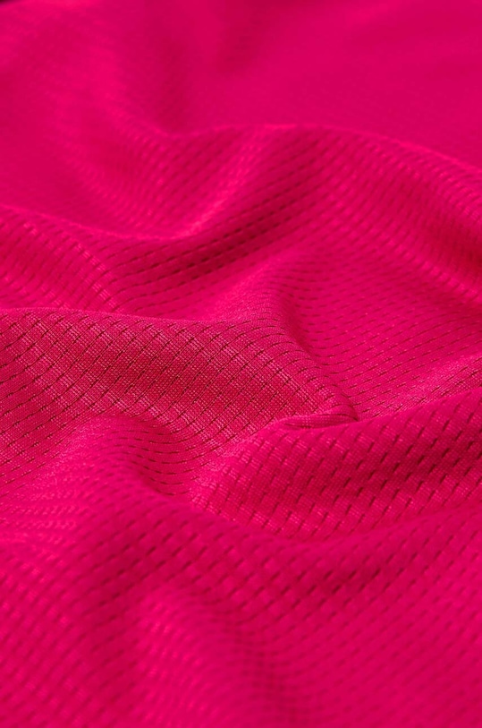 DÍVKA Dětské funkční spodní prádlo Lego LWARIS 800 11010843.G růžová