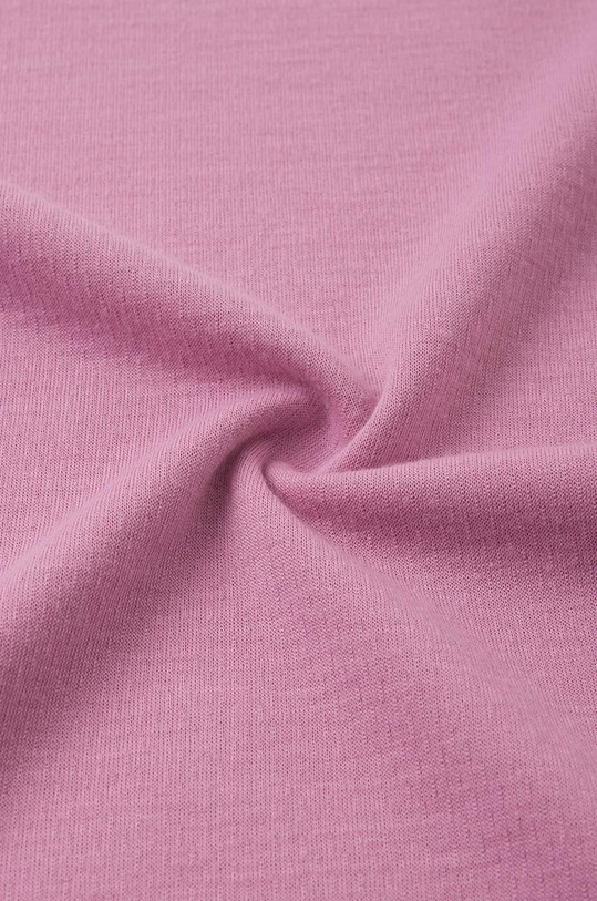 Reima bielizna funkcyjna dziecięca Lani 5200031A.G.9BYH