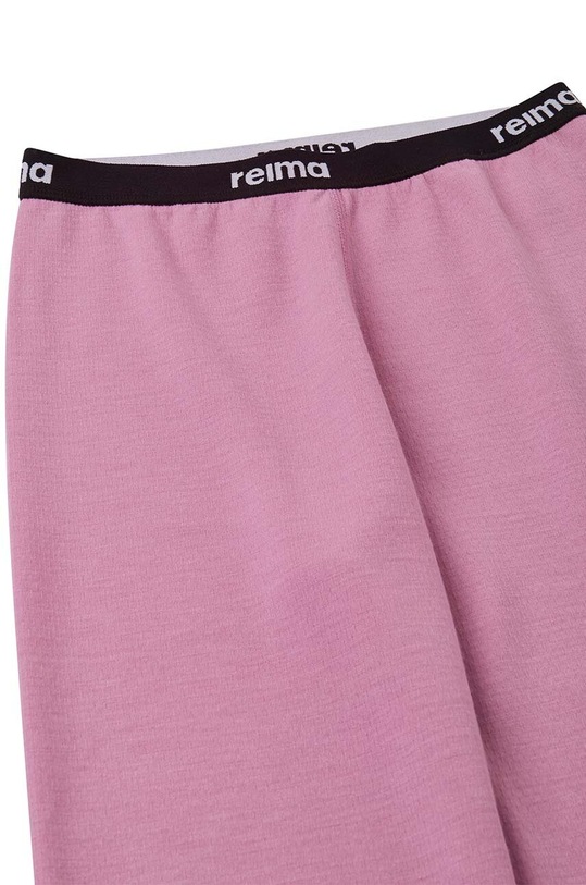 Reima bielizna funkcyjna dziecięca Lani 5200031A.G.9BYH