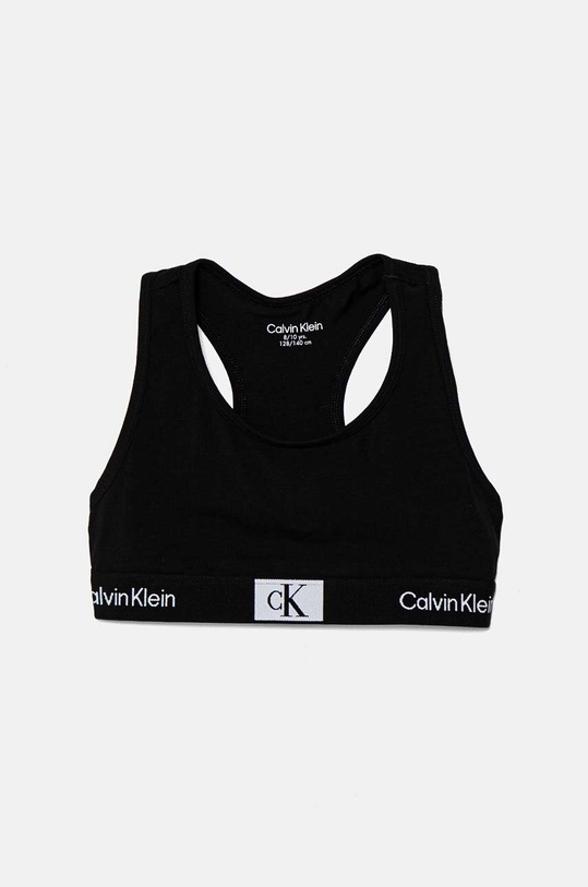 Calvin Klein Underwear sutien fete 3-pack G80G800698.9BYH multicolor AW24