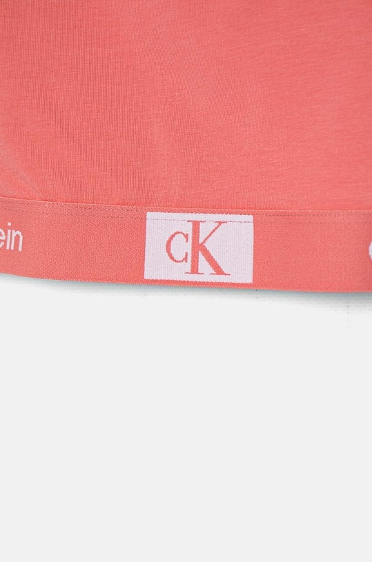 Calvin Klein Underwear sutien fete 3-pack G80G800698.9BYH