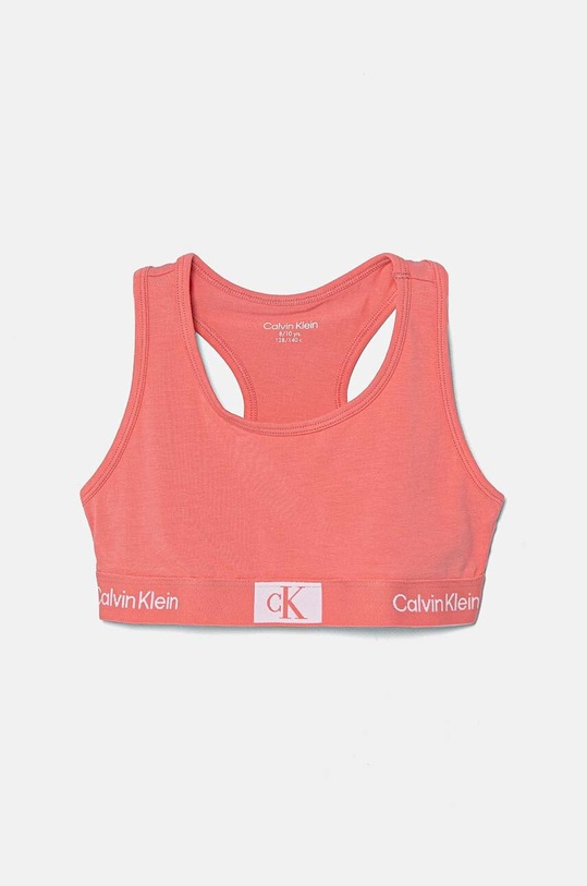 Calvin Klein Underwear sutien fete 3-pack multicolor G80G800698.9BYH