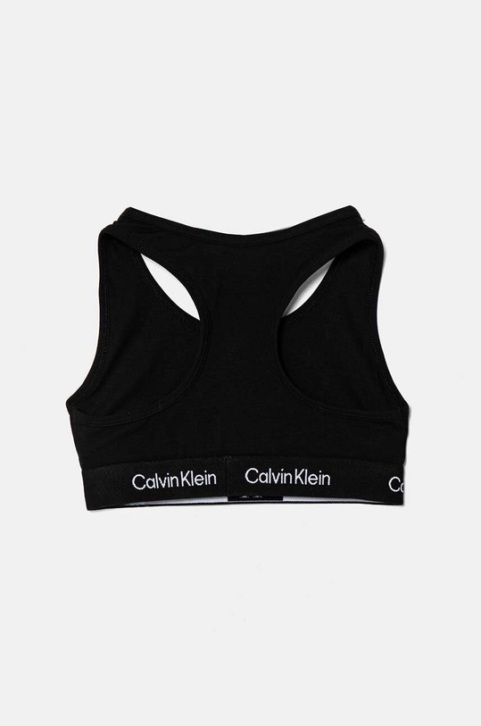 Calvin Klein Underwear sutien fete 3-pack G80G800698.9BYH multicolor