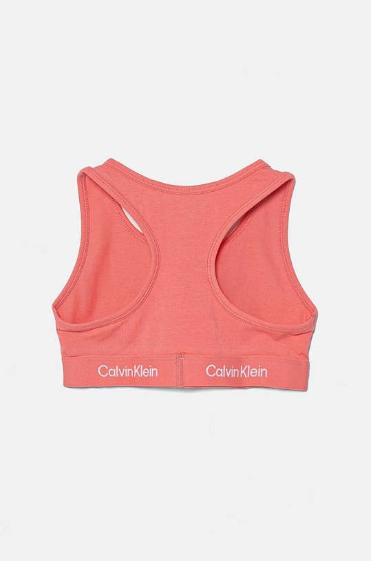 Calvin Klein Underwear sutien fete 3-pack G80G800698.9BYH