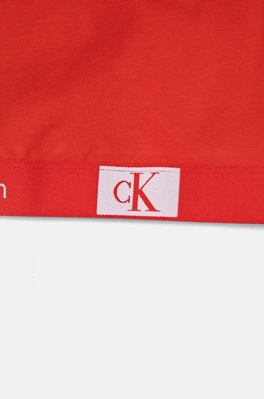 Calvin Klein Underwear sutien fete 3-pack G80G800698.9BYH
