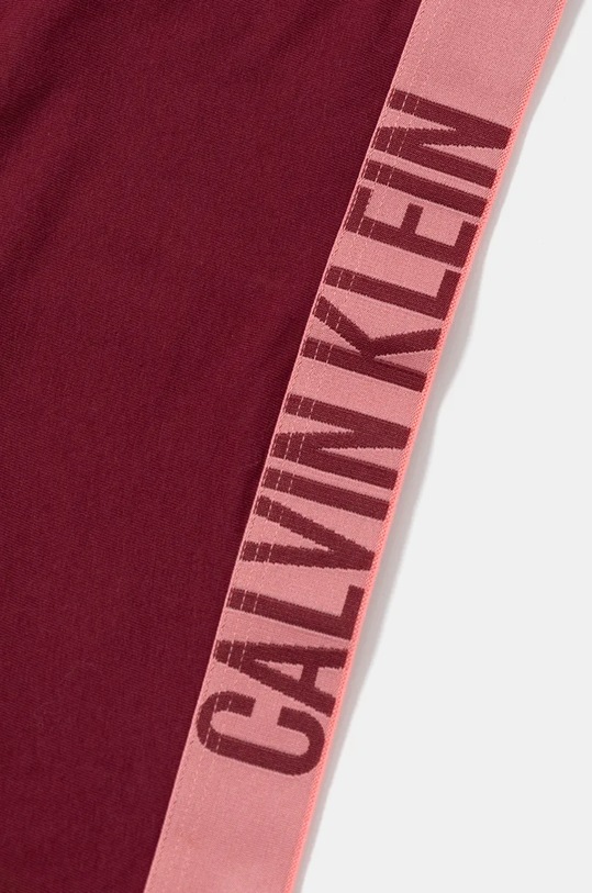 Calvin Klein Underwear sutien fete 2-pack G80G800700.9BYH