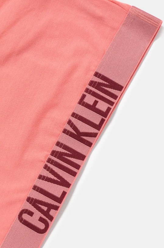 Calvin Klein Underwear sutien fete 2-pack G80G800700.9BYH