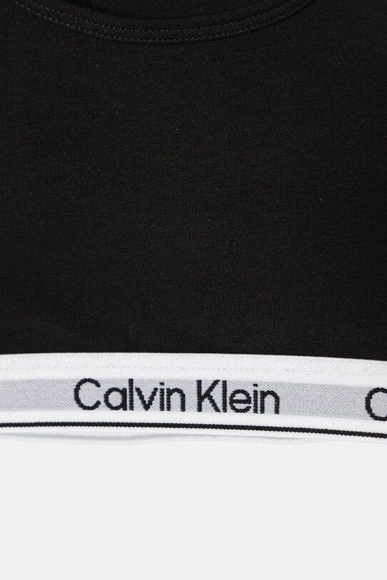 Športová podprsenka Calvin Klein Underwear 2-pak G80G800710.9BYH