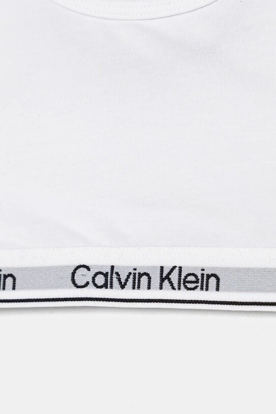 Športová podprsenka Calvin Klein Underwear 2-pak G80G800710.9BYH