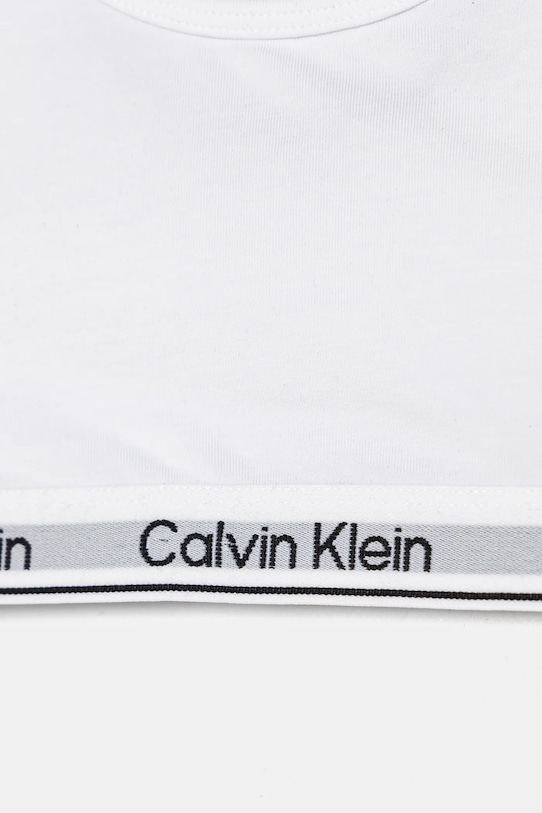 Calvin Klein Underwear sutien sport 2-pack G80G800710.9BYH