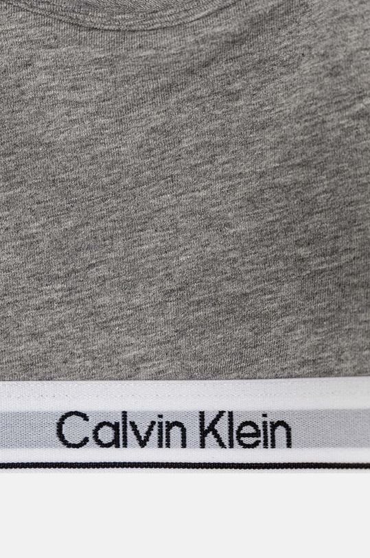 Calvin Klein Underwear biustonosz sportowy 2-pack G80G800710.9BYH