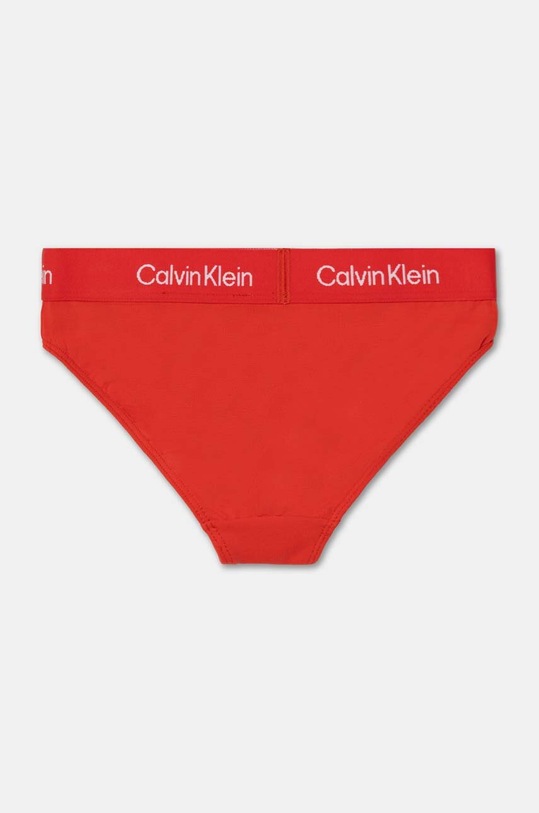 Calvin Klein Underwear figi dziecięce 3-pack G80G800699.9BYH