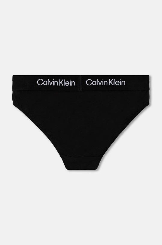 Calvin Klein Underwear figi dziecięce 3-pack G80G800699.9BYH
