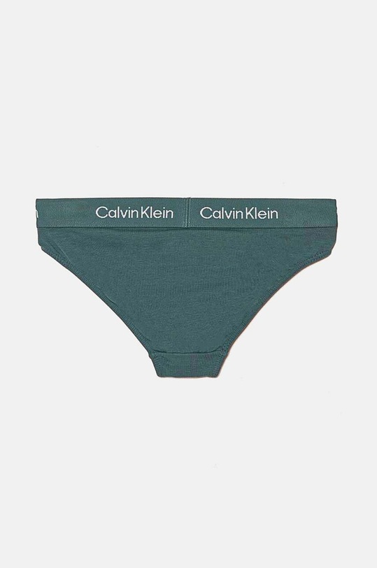 Dětské kalhotky Calvin Klein Underwear 3-pack G80G800699.9BYH
