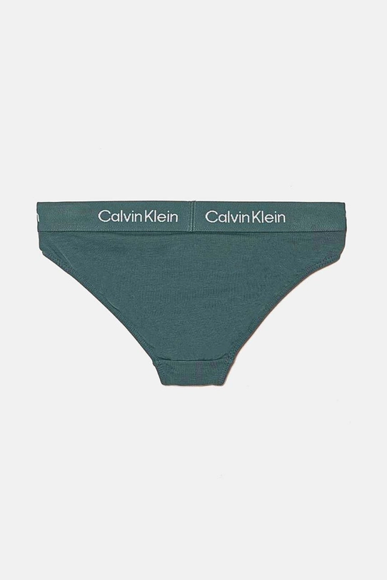 Дитячі труси Calvin Klein Underwear 3-pack G80G800699.9BYH