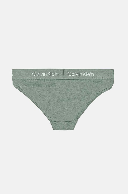 Dětské kalhotky Calvin Klein Underwear 3-pack G80G800699.9BYH