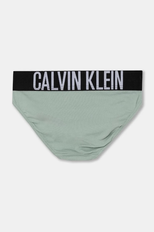 Calvin Klein Underwear figi dziecięce 5-pack G80G800709.9BYH