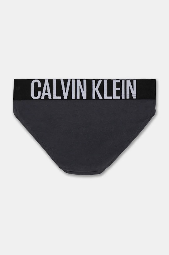 Calvin Klein Underwear figi dziecięce 5-pack G80G800709.9BYH