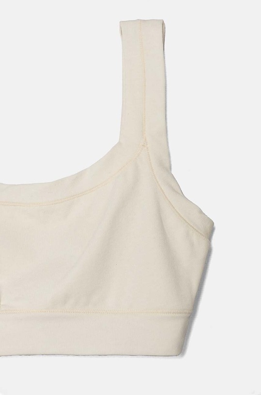 Παιδικό σουτιέν United Colors of Benetton 2-pack σκούρο μπλε 3K0A0R005.G.Seasonal