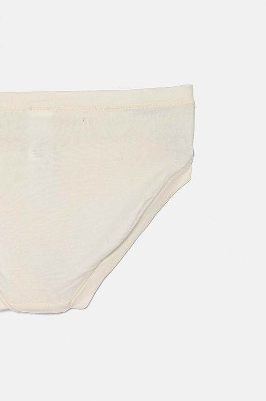 Дитячі труси United Colors of Benetton 2-pack 3K0A0S01Y.G.Seasonal темно-синій