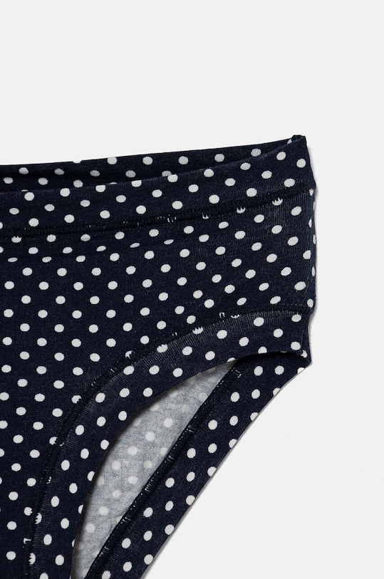 Дитячі труси United Colors of Benetton 2-pack 3K0A0S01Y.G.Seasonal