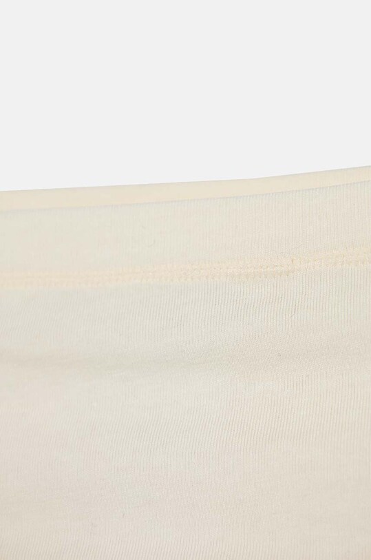 Дитячі труси United Colors of Benetton 2-pack 3K0A0S01Y.G.Seasonal