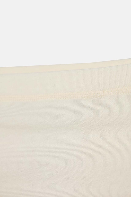 Дитячі труси United Colors of Benetton 2-pack 3K0A0S01Y.G.Seasonal