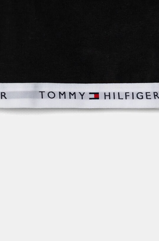Детский бюстгальтер Tommy Hilfiger 2 шт UG0UG00748.9BYH
