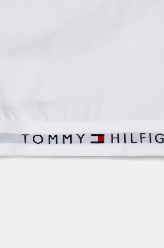 Детский бюстгальтер Tommy Hilfiger 2 шт UG0UG00748.9BYH
