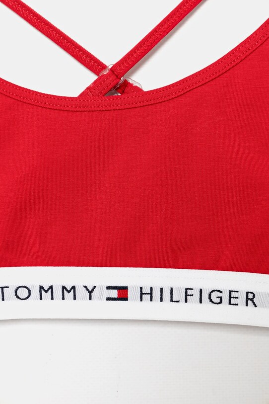 Podprsenka Tommy Hilfiger 2-pak UG0UG00755.9BYH
