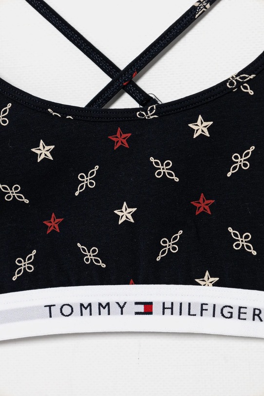 Бюстгальтер Tommy Hilfiger 2-pack UG0UG00755.9BYH