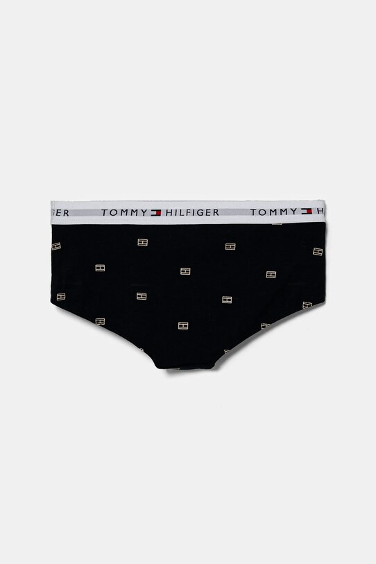 Tommy Hilfiger chiloti copii 2-pack roz UG0UG00752.9BYH