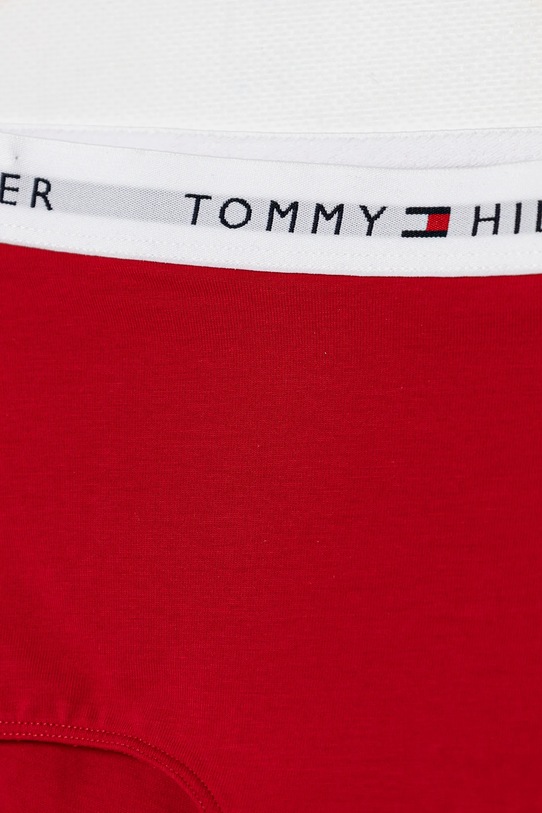 Детские трусы Tommy Hilfiger 2 шт UG0UG00753.9BYH