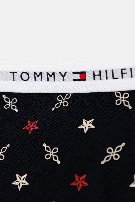 Детские трусы Tommy Hilfiger 2 шт UG0UG00753.9BYH