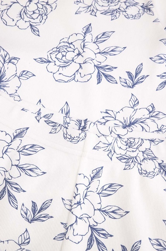 Dětské pyžamo Coccodrillo béžová ZC4448111PJS