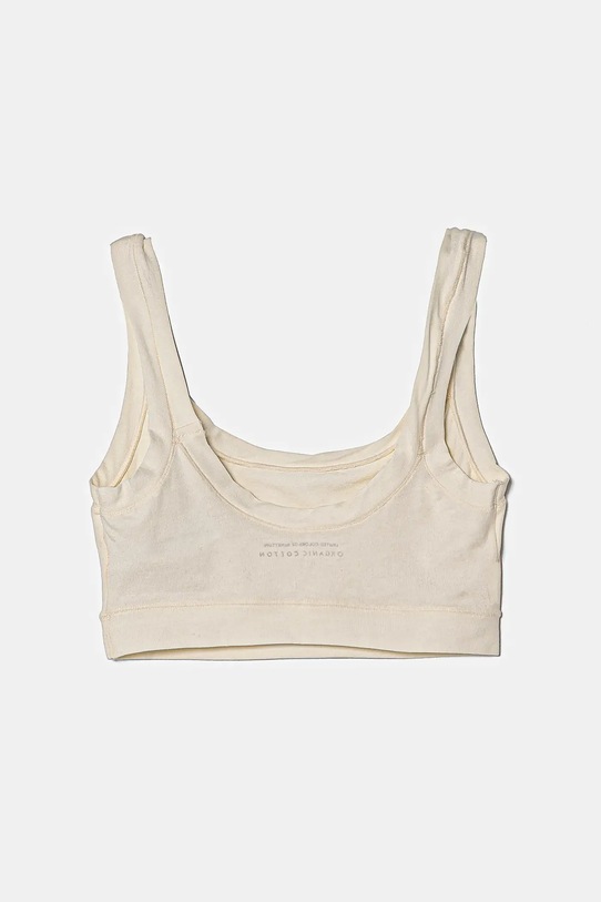 United Colors of Benetton sutien 2-pack 3LFC0R006.G.Seasonal bej