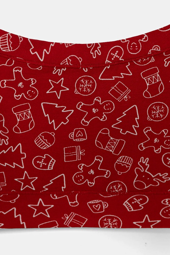 United Colors of Benetton sutien 2-pack 3LFC0R006.G.Seasonal