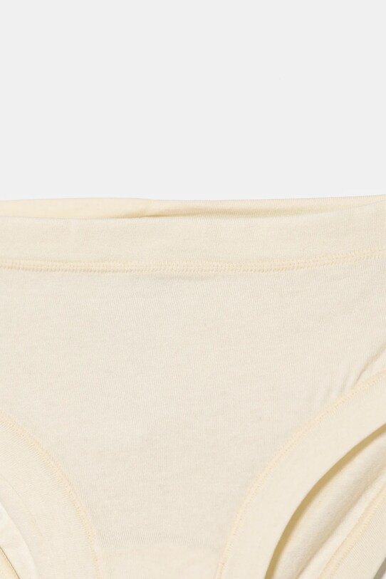 United Colors of Benetton figi dziecięce 2-pack 3LFC0S027.G.Seasonal