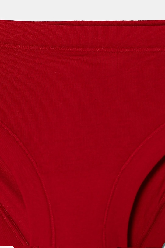 United Colors of Benetton chiloti copii 2-pack 3LFC0S027.G.Seasonal