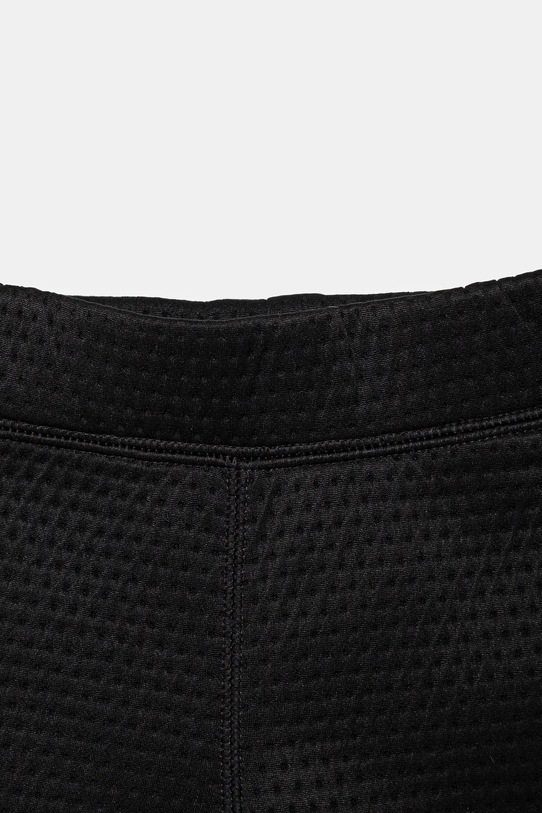 Sada dětského funkčního prádla The North Face DOTKNIT THERMAL SET černá NF0A88VCJK31