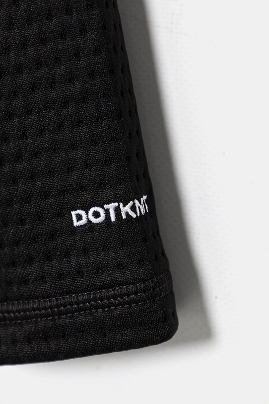 Sada dětského funkčního prádla The North Face DOTKNIT THERMAL SET NF0A88VCJK31