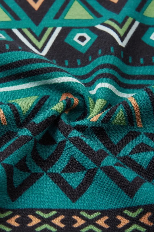 Dječje funkcionalno donje rublje Reima Taitoa 5200030D.9BYH