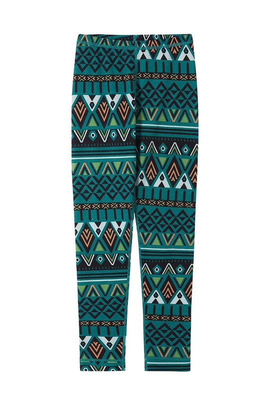 Dječje funkcionalno donje rublje Reima Taitoa 5200030D.9BYH