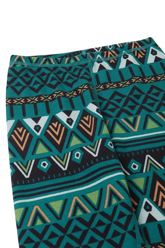 Dječje funkcionalno donje rublje Reima Taitoa 5200030D.9BYH