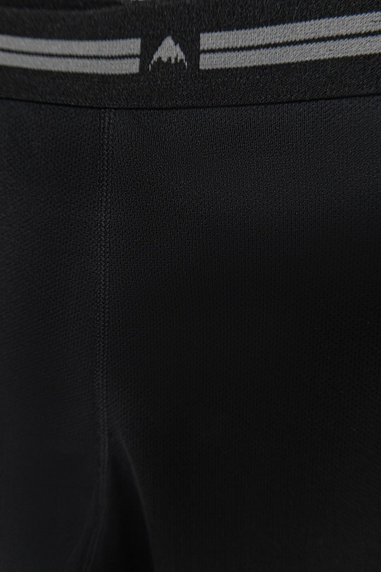 Burton bielizna funkcyjna dziecięca czarny 132121