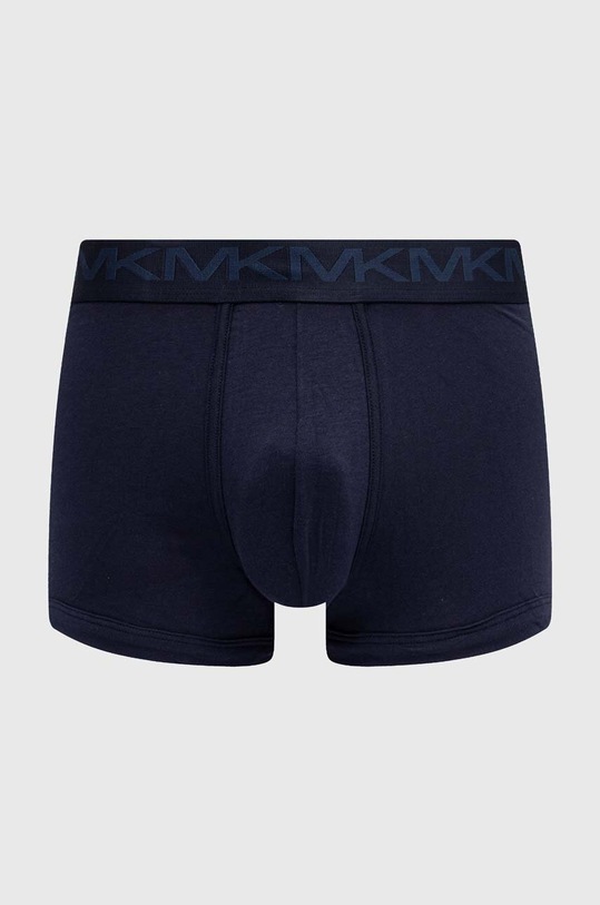 Michael Kors bokserki 3-pack 6F41T10033 multicolor AW24