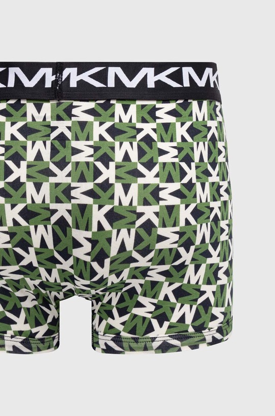 Michael Kors bokserki 3-pack 6F41T10033