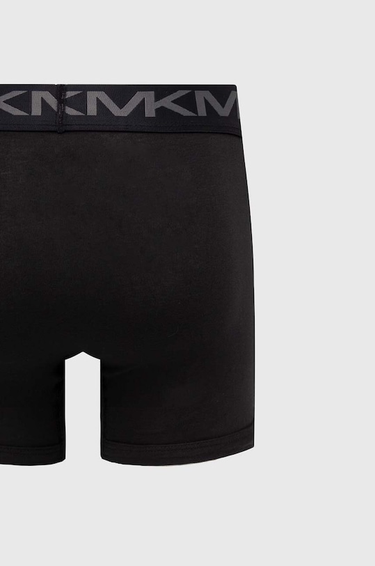 Μποξεράκια Michael Kors 3-pack 6F41X10033