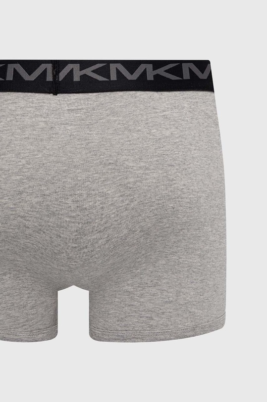 Μποξεράκια Michael Kors 3-pack 6F41X10033