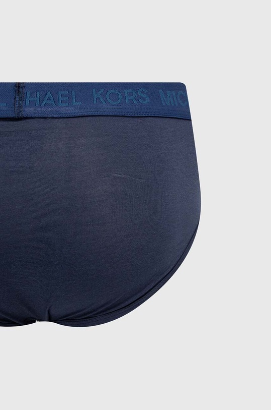 Michael Kors slipy 3-pack 6F41N20773